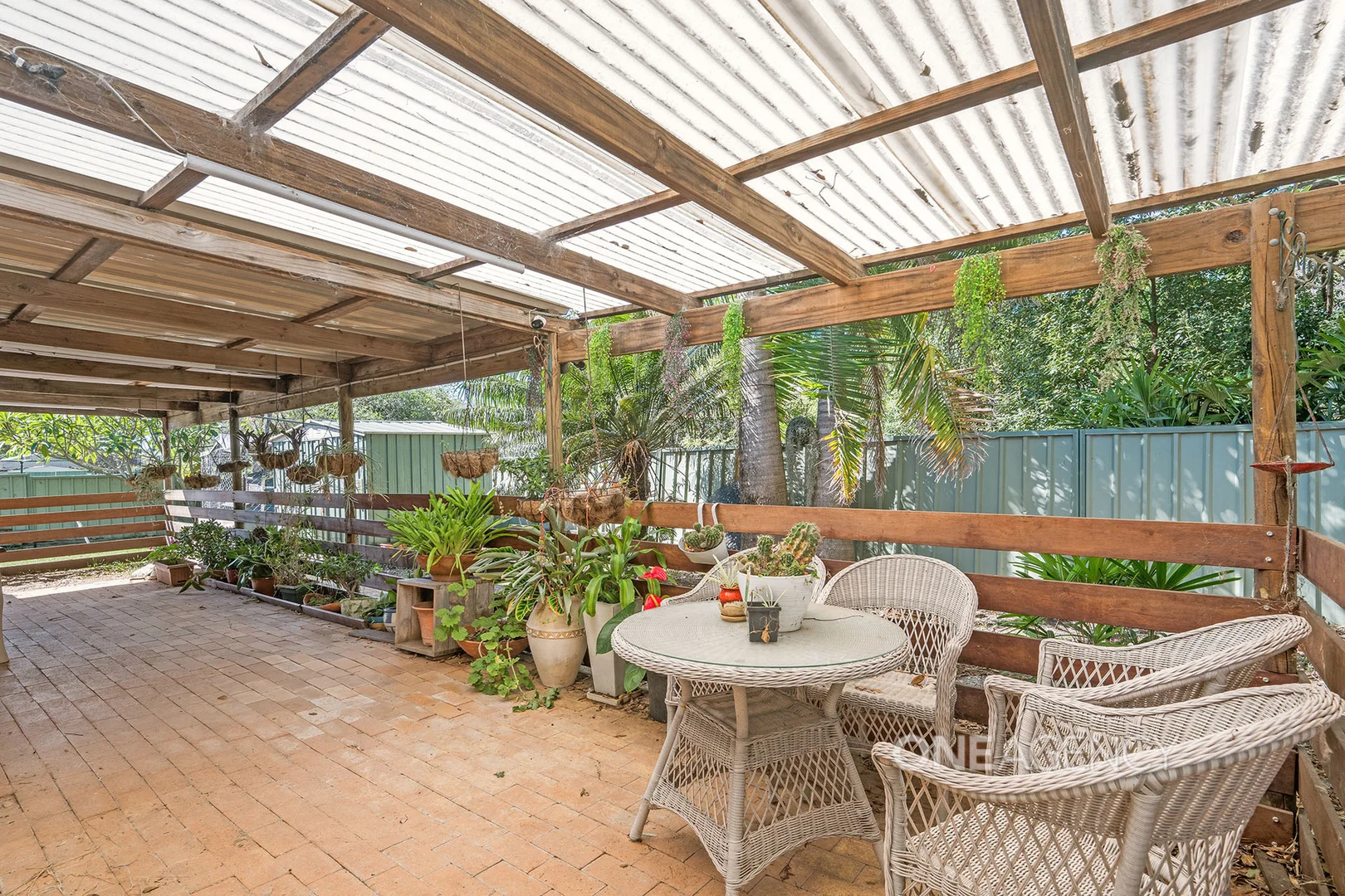 Additional image 9 of 20 Yarrat Place, Wauchope NSW 2446