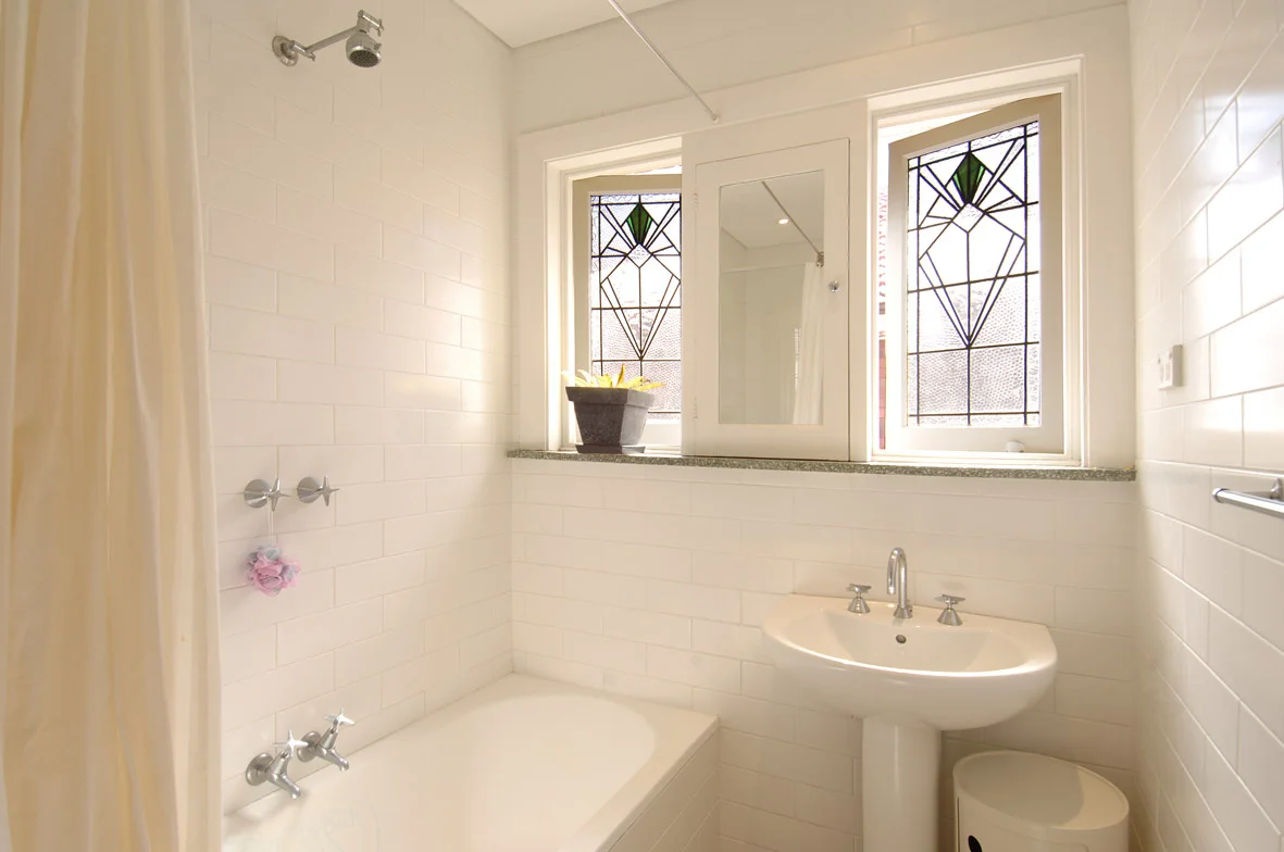 Additional image 5 of 9/23 Balfour Rd, Rose Bay NSW 2029