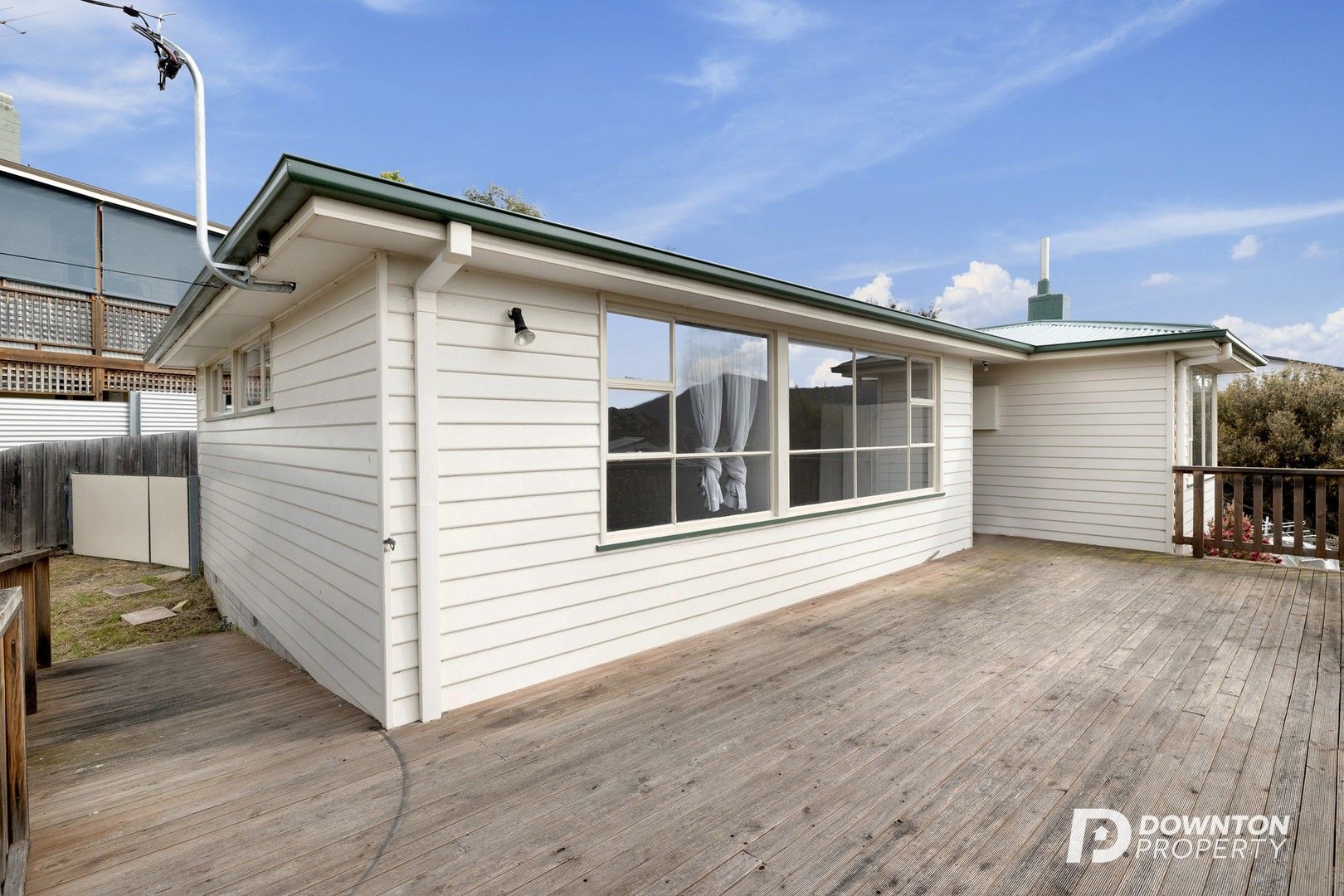 8 Jimbirn St, Berriedale TAS 7011 House For Rent Domain