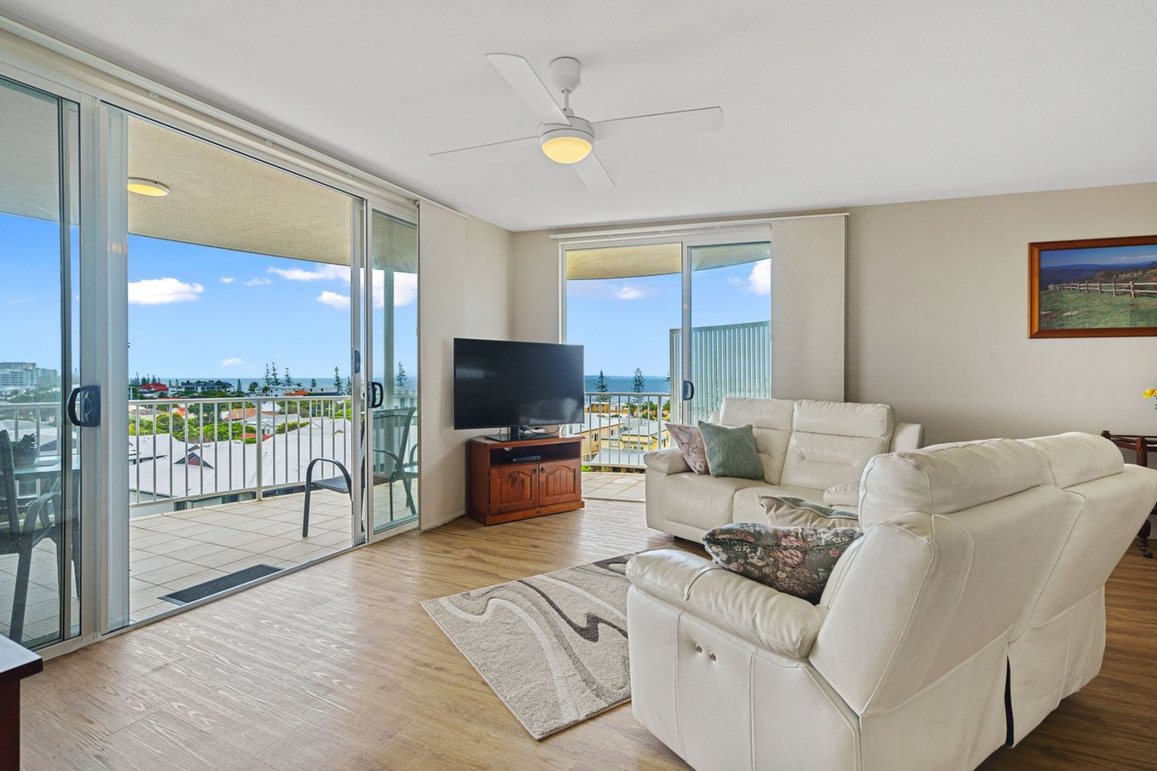 34/14-20 Duffield Road, Margate QLD 4019, Image 1