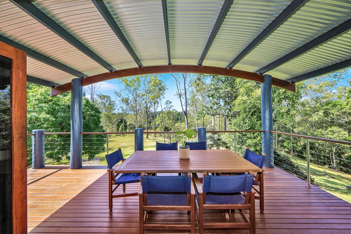 Additional image 8 of 5 Brenda Court, Torbanlea QLD 4662