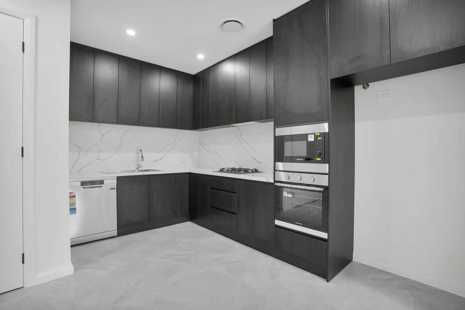 24A Mahoney Drive, Campbelltown NSW 2560