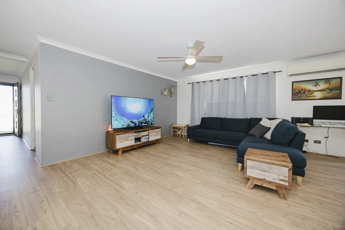 Additional image 11 of 5 Gemfish Street, Two Rocks WA 6037