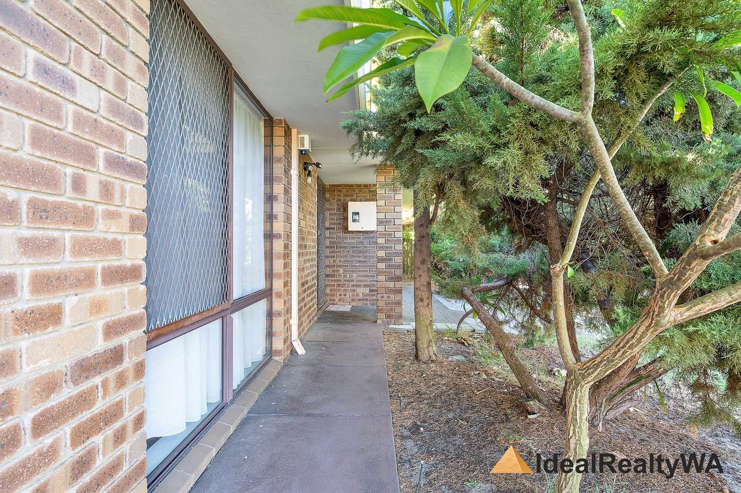 15 Lenhay Court, Willetton WA 6155, Image 1