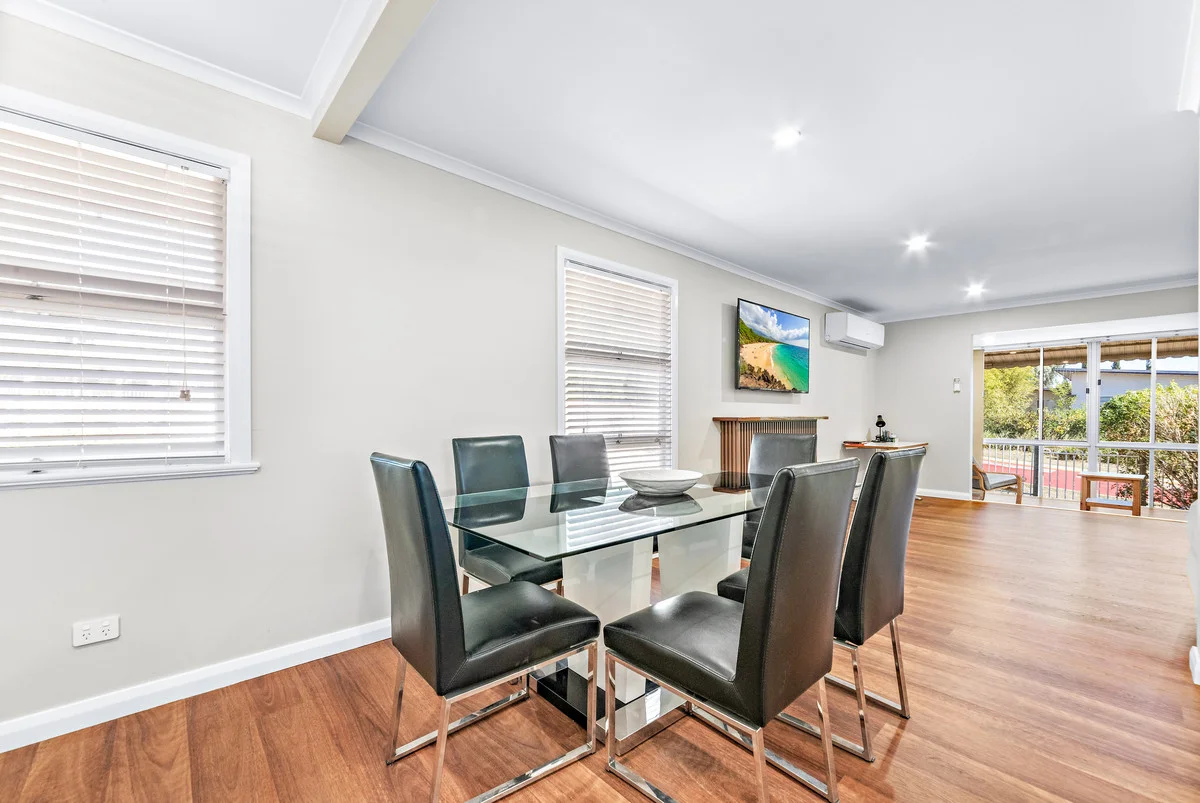 Additional image 3 of 93 Locke Street, Warwick QLD 4370