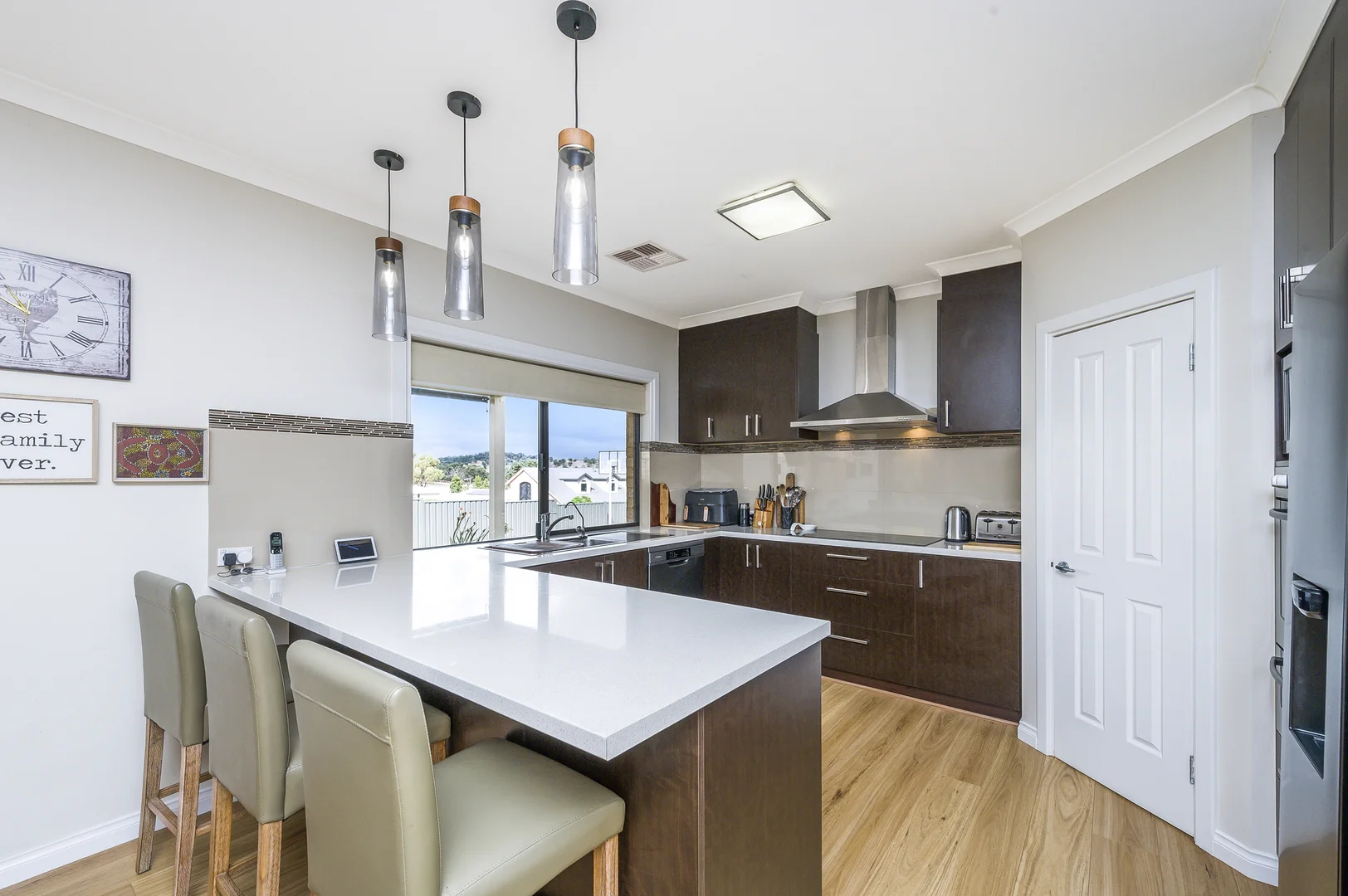 Additional image 5 of 12 Flame Street, Bindoon WA 6502