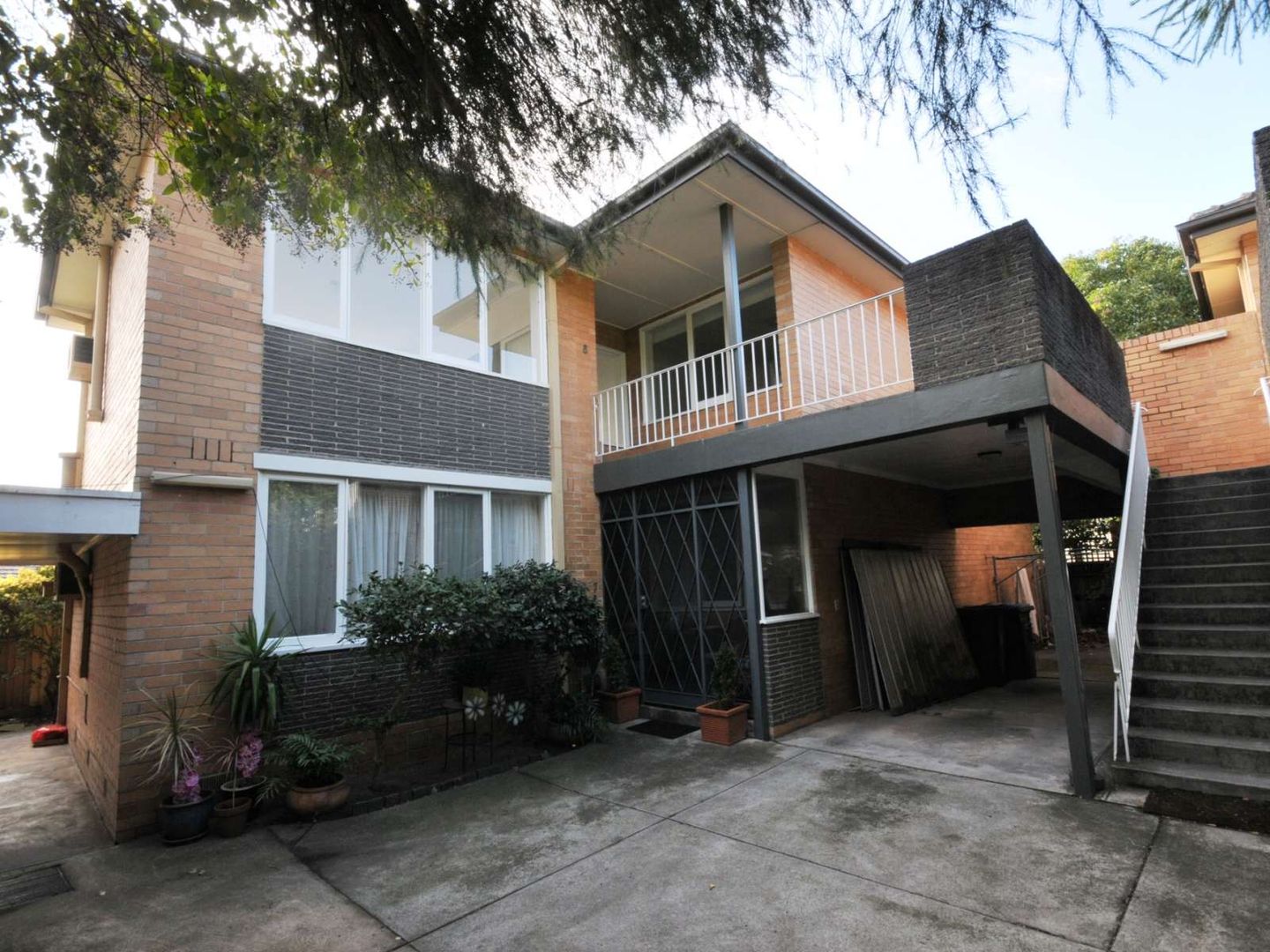 8/3 Dene Avenue, Malvern East Property History & Address Research
