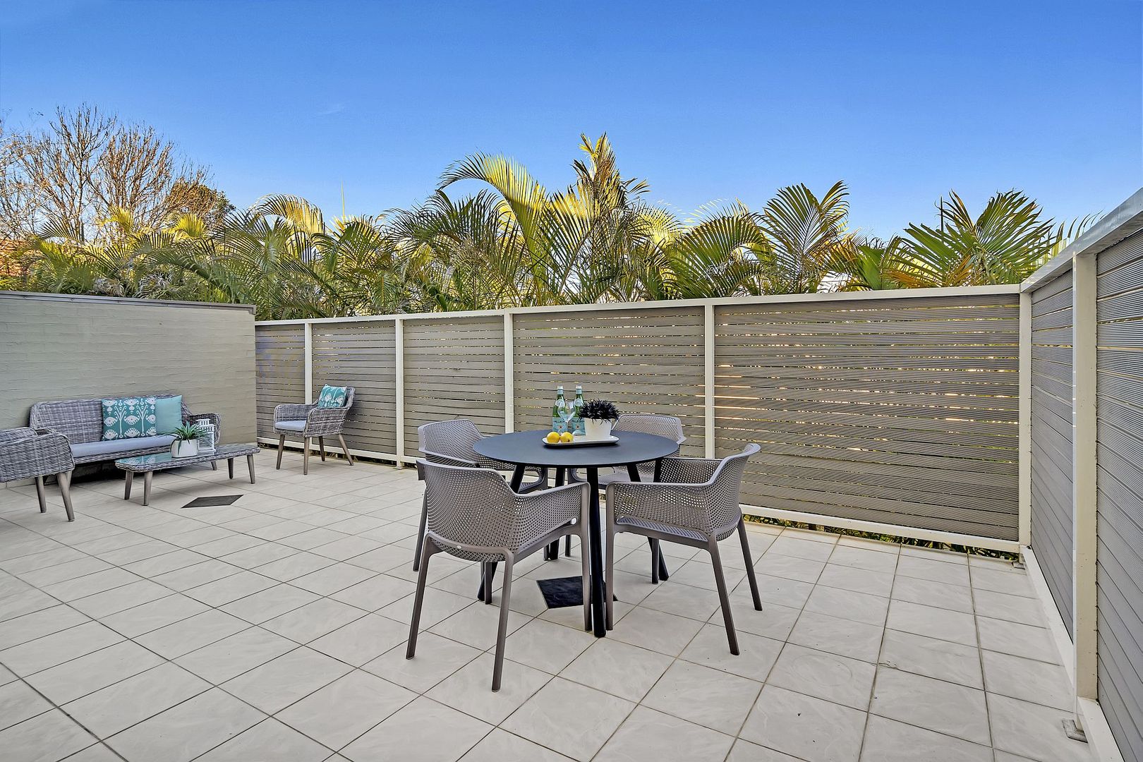 24/28 Brookvale Avenue, Brookvale NSW 2100, Image 1