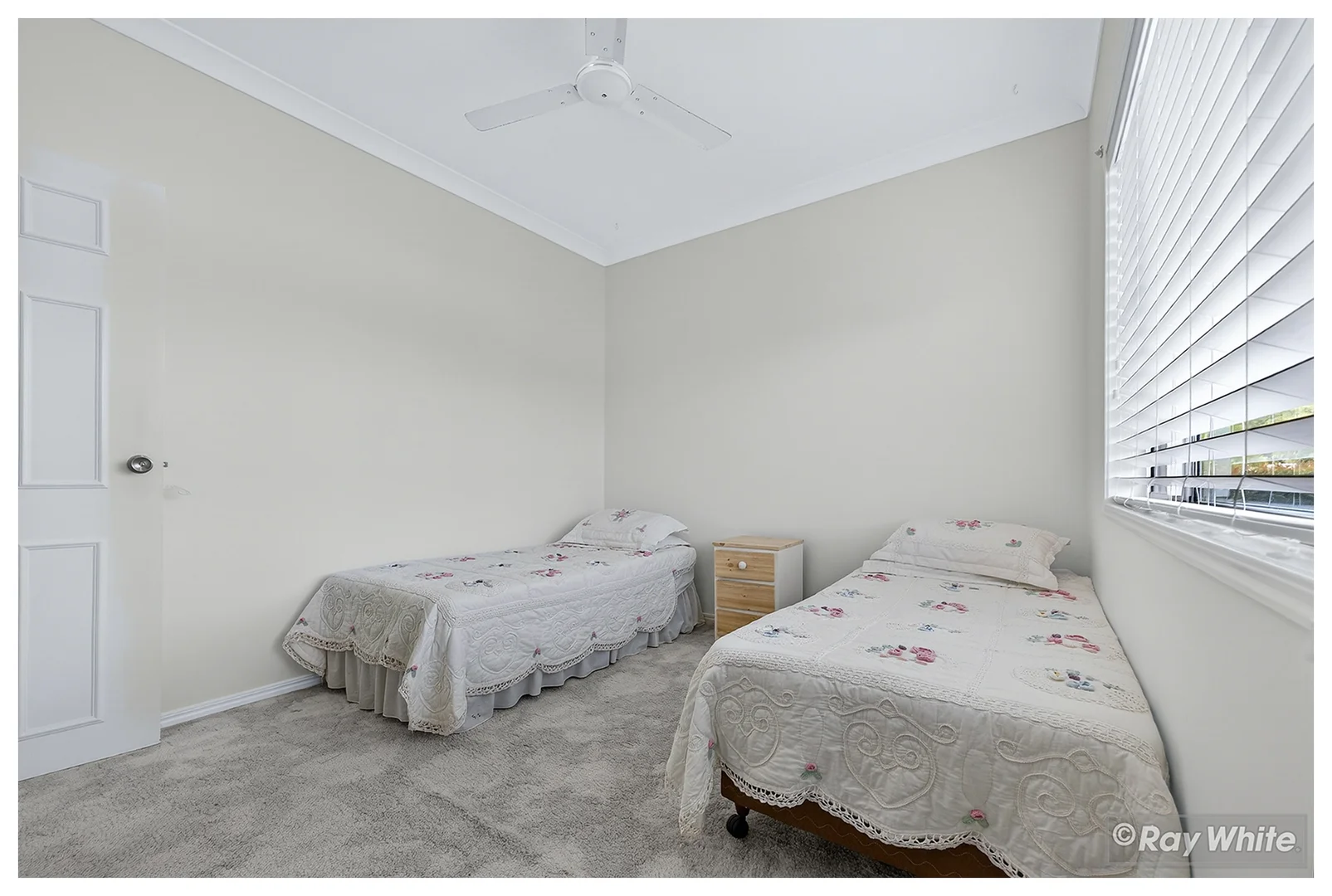 Additional image 18 of 3 Wehmeier Avenue, Frenchville QLD 4701