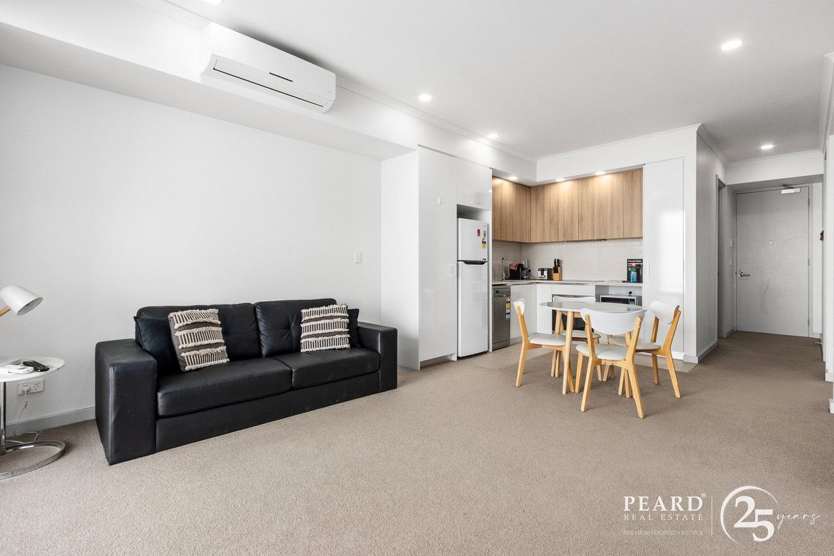 34/24 Flinders Lane, Rockingham WA 6168, Image 2