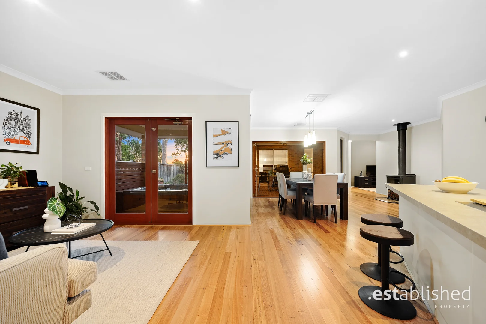 Additional image 10 of 13 Skyward Drive, Sanctuary Lakes VIC 3030