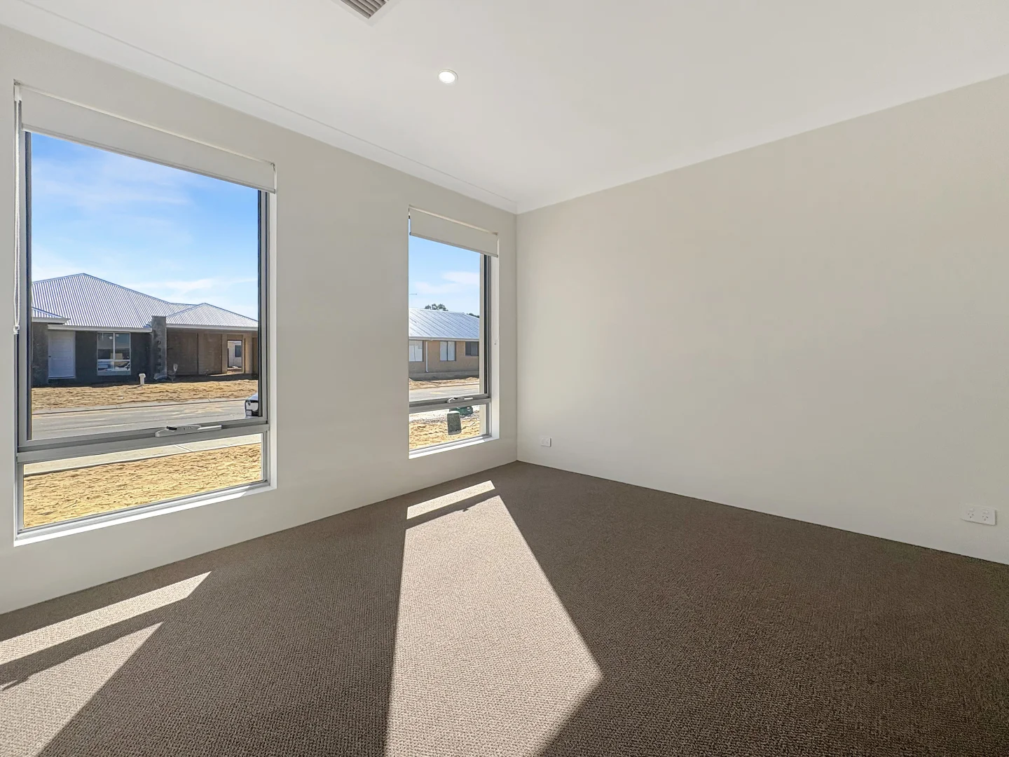 Additional image 2 of 5 Wisteria Street, Dayton WA 6055