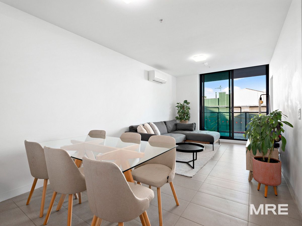 210/201 High Street, Prahran VIC 3181, Image 0