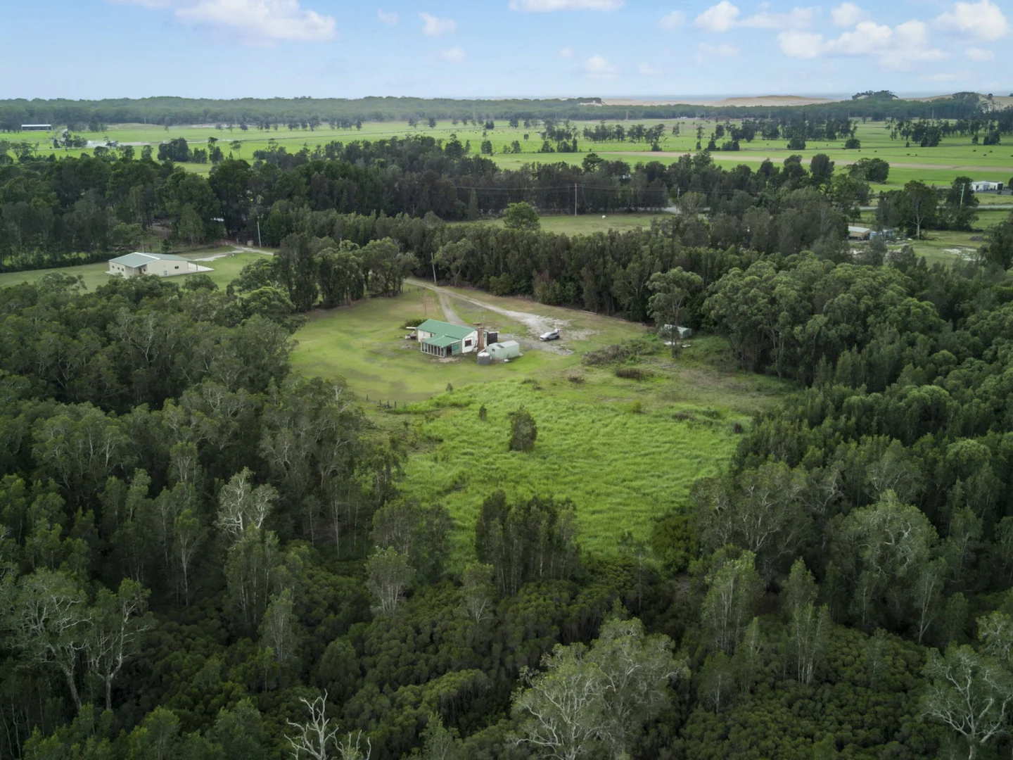 Additional image 5 of 12 Sansom Road, Williamtown NSW 2318