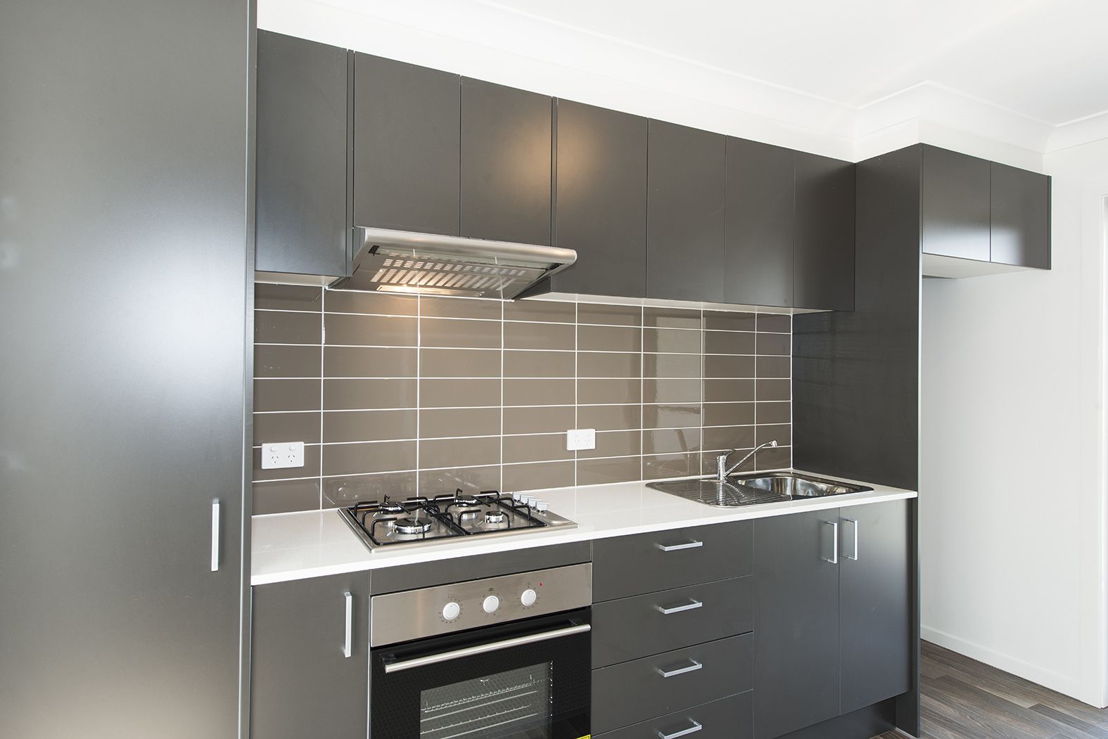 18 Stoddart Lane, Penrith NSW 2750 Apartment For Rent 420 Domain