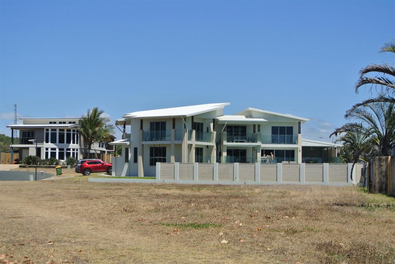 19 East Point Drive, Mackay Harbour QLD 4740 Domain