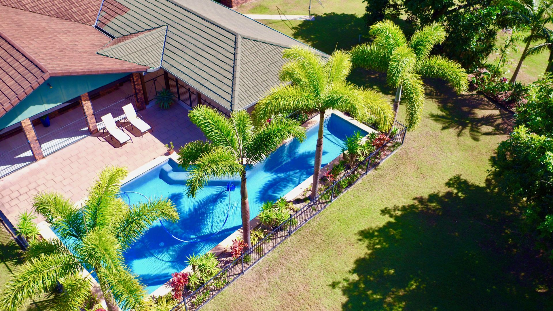 13 Sunset Beach Court, Shoal Point QLD 4750