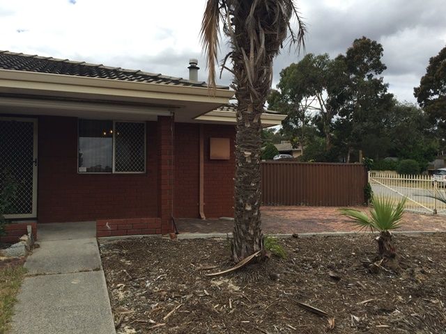 3 bedrooms House in 62 Blackadder Road SWAN VIEW WA, 6056