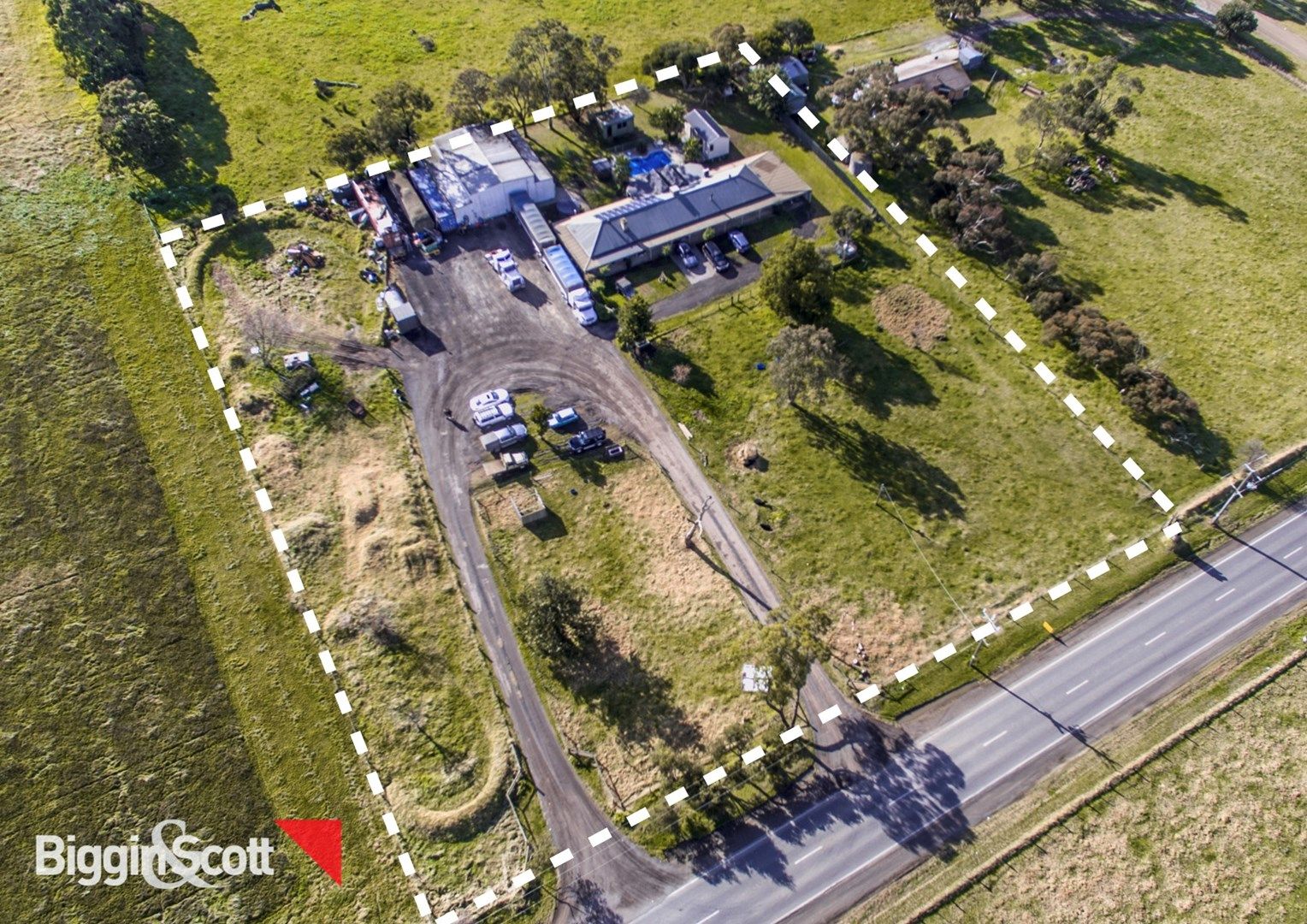 1655 Ballarto Road, Clyde VIC 3978, Image 0