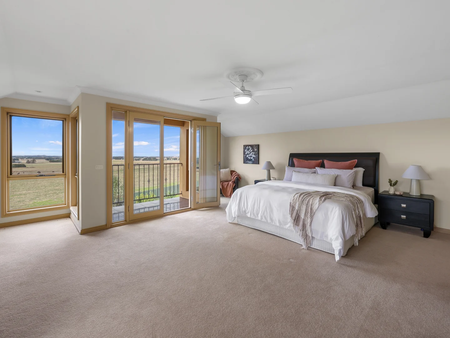 Additional image 2 of 54 Manifold Street, Camperdown VIC 3260