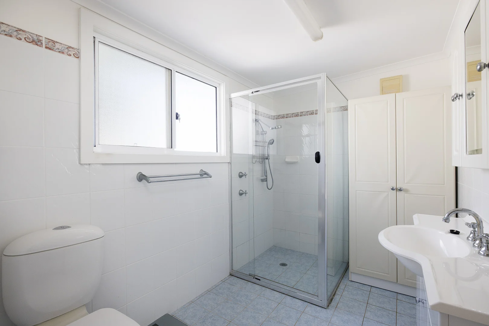 Additional image 11 of 52 Rigney Street, Shoal Bay NSW 2315