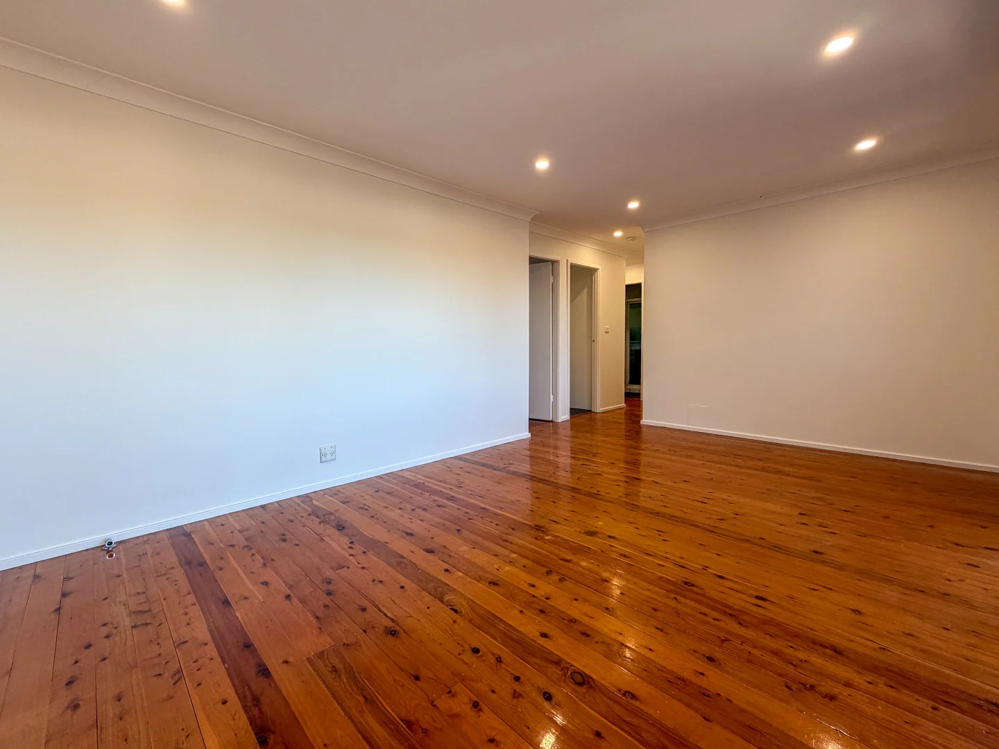 Additional image 9 of 44A Macarthur Road, Elderslie NSW 2570