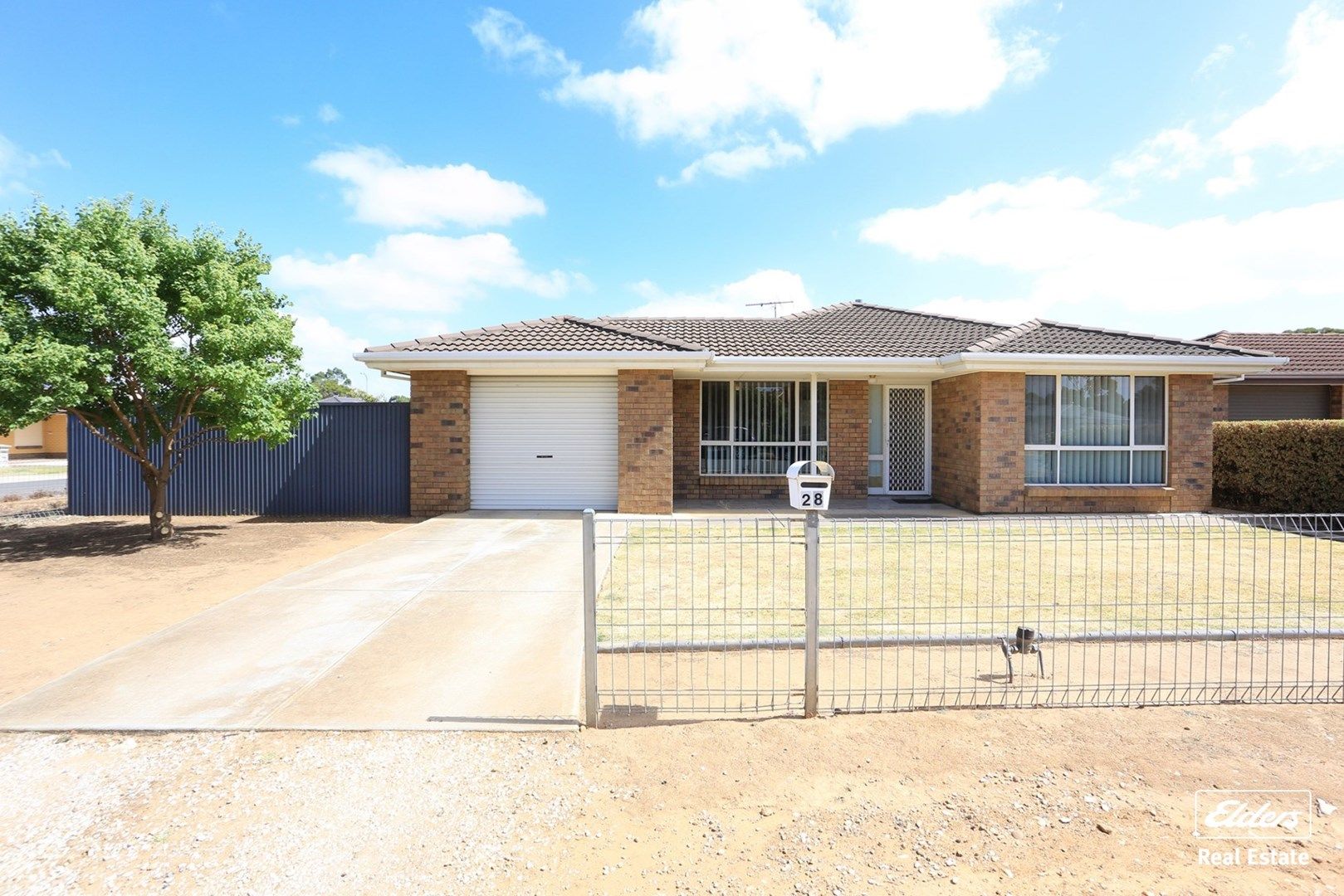 28 Gosford Street, Gawler West SA 5118, Image 0