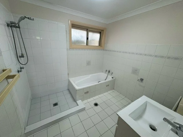 Additional image 7 of 3/182 Orchardleigh Street, Guildford NSW 2161