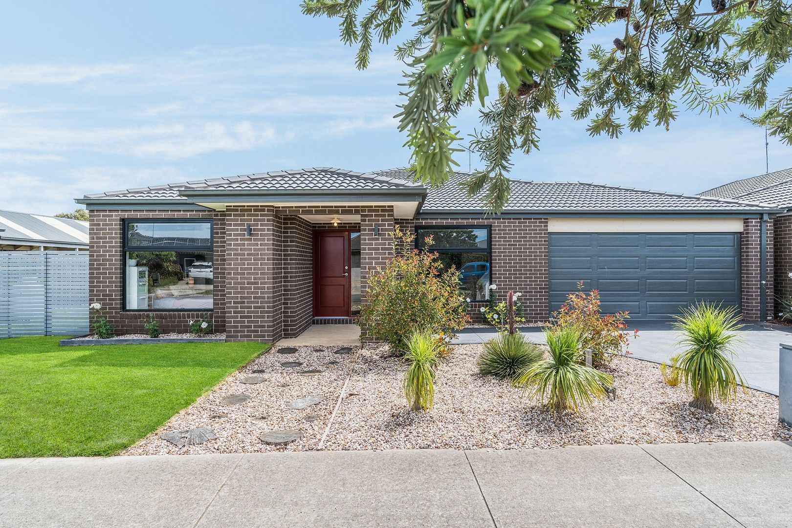 3 Laurie Street, Bannockburn VIC 3331, Image 0