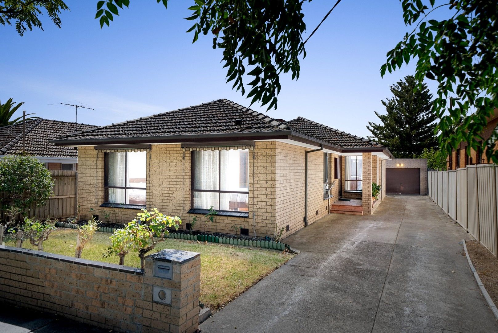 54 Fitzgerald Road, Essendon VIC 3040, Image 0