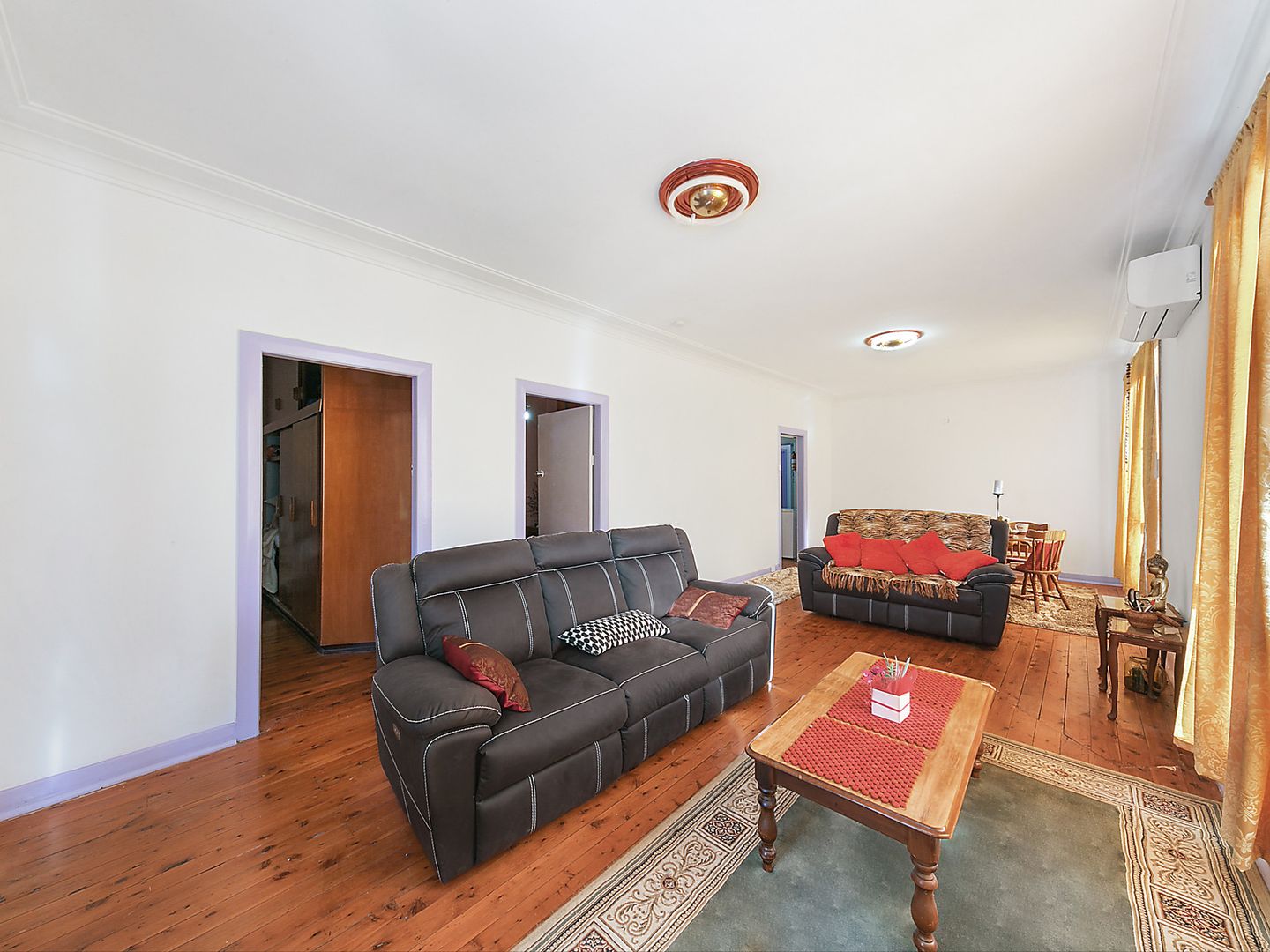 58 Carrington Street, Mayfield NSW 2304, Image 1