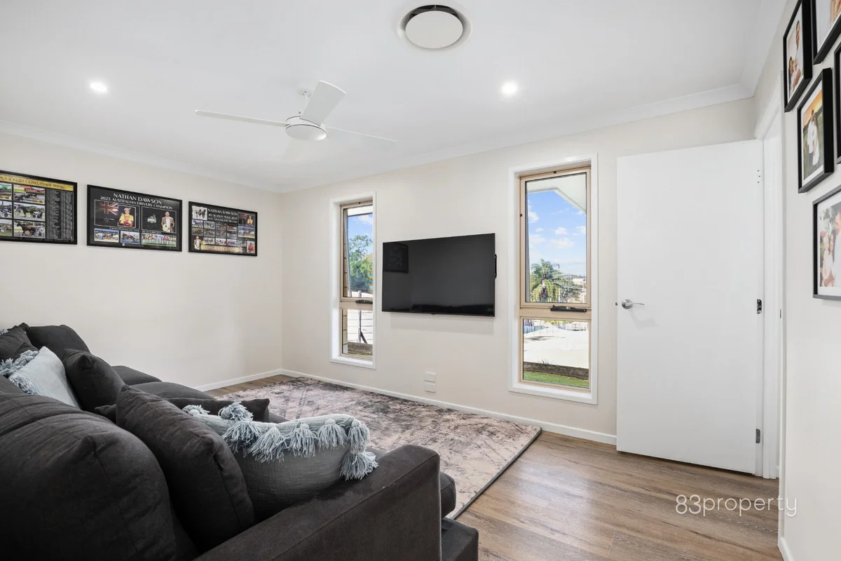 Additional image 11 of 39 Hewett Drive, Regency Downs QLD 4341