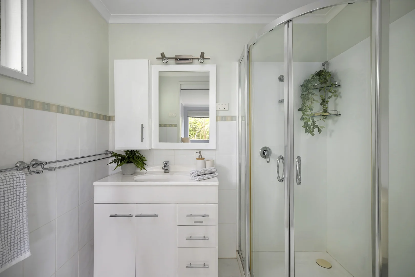 Additional image 16 of 3 Olive Street, Blairgowrie VIC 3942