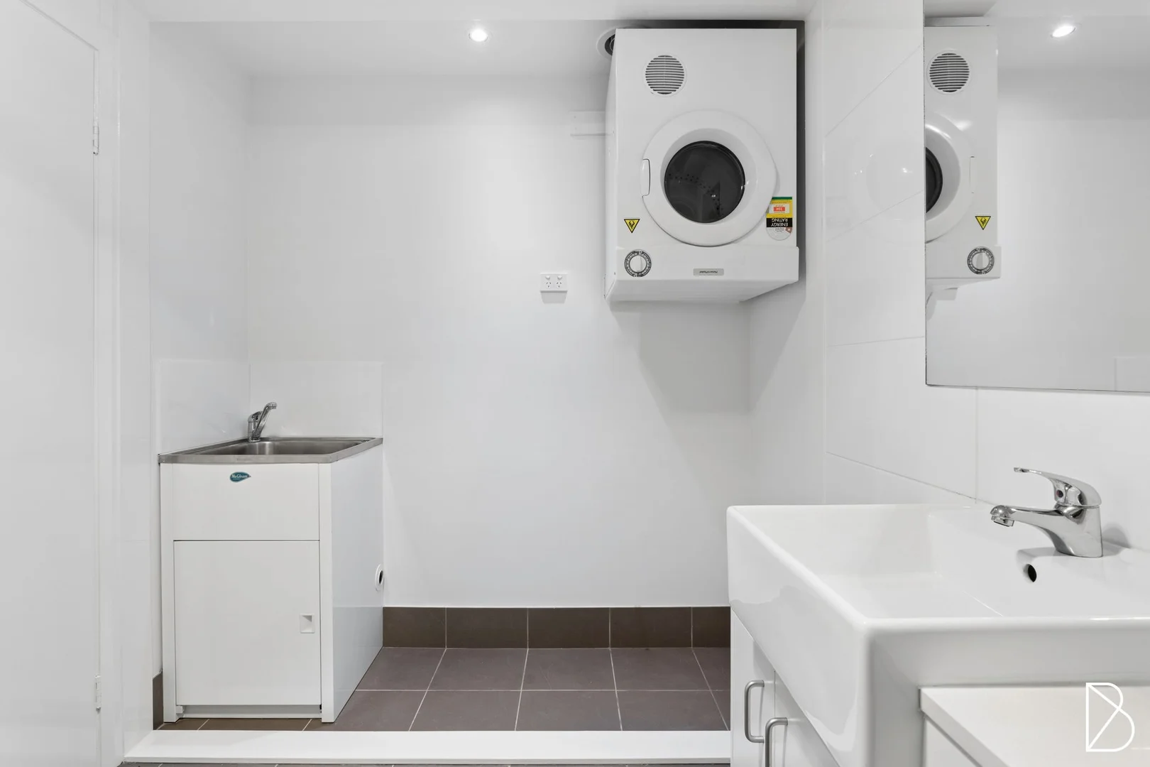 Additional image 7 of 6/45 Majura Avenue, Dickson ACT 2602