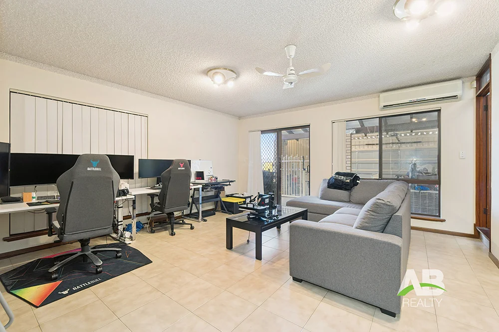 Additional image 8 of 14 Jindinga Way, Wanneroo WA 6065