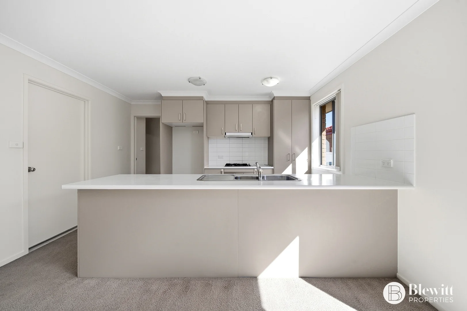 Additional image 5 of 14 Sisely Street, Macgregor ACT 2615