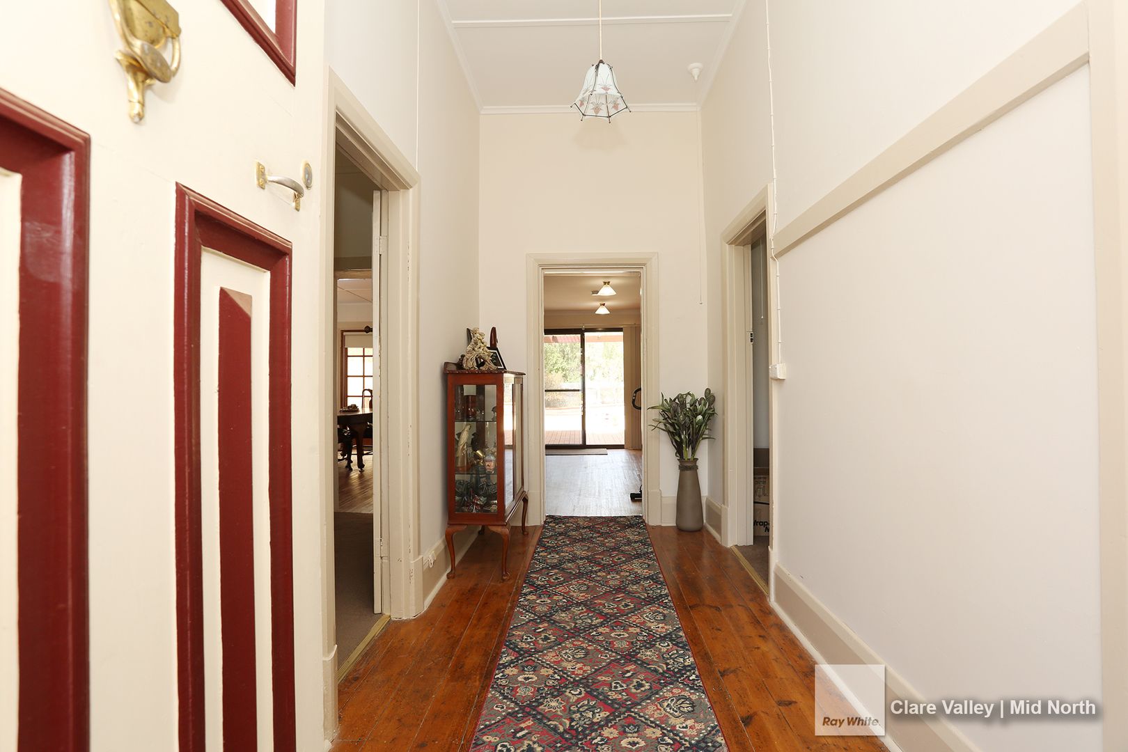 3 Whitwarta Road, Balaklava SA 5461, Image 2