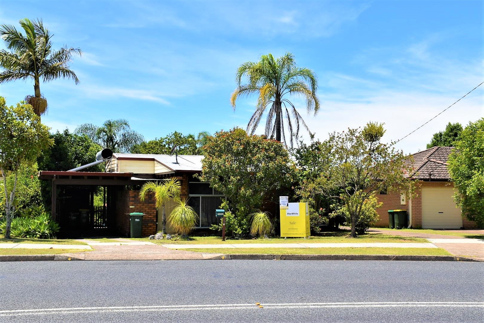 9 Kanangra Drive, Taree NSW 2430, Image 0