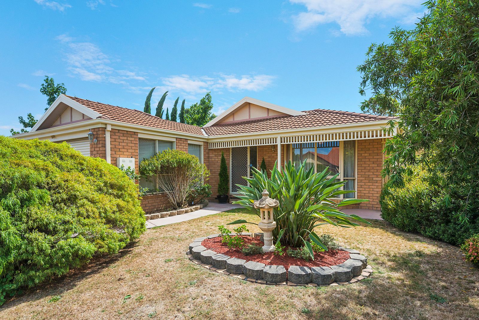 10 Wattlebird Place, Knoxfield VIC 3180, Image 0