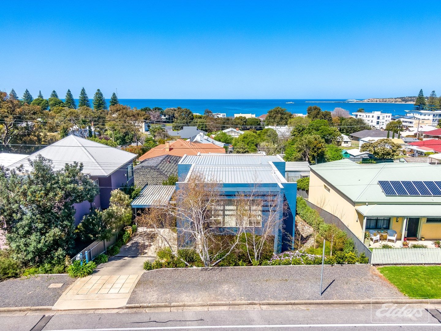 28 HIGH STREET, Victor Harbor SA 5211, Image 0