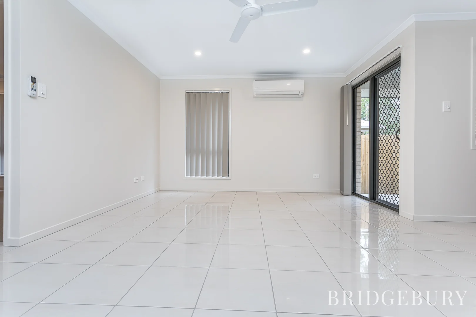 Additional image 5 of 1 & 2/45 Barnes Street, Mango Hill QLD 4509