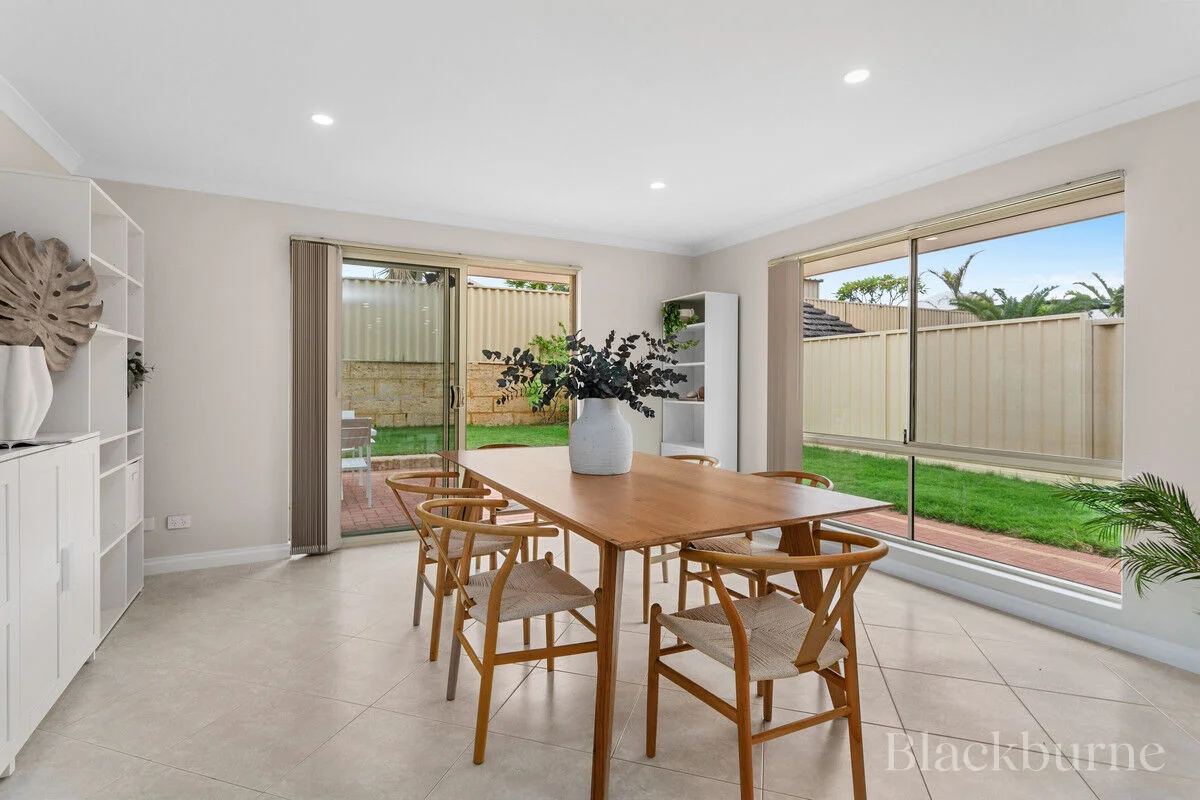 Additional image 5 of 12 Denison Turn, Ridgewood WA 6030