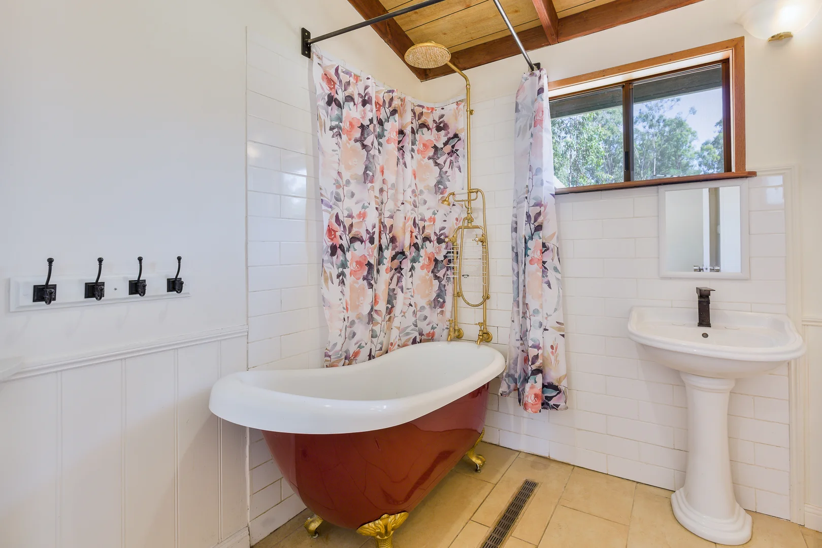 Additional image 10 of 148-166 Palomino Road, Tamborine QLD 4270