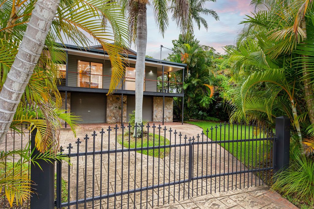 12 Iragana Street, Hope Island QLD 4212, Image 0