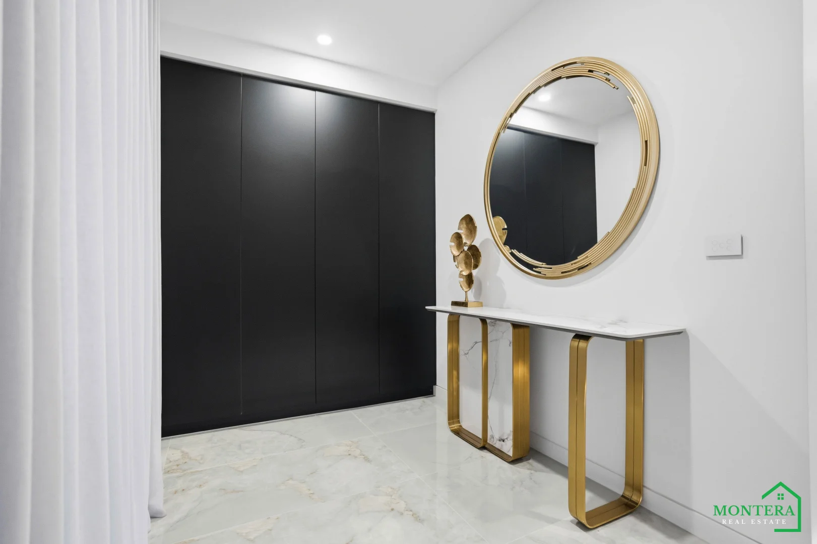 Additional image 10 of 8 Marara Street, Craigieburn VIC 3064