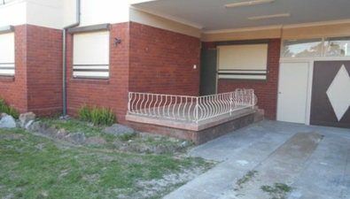 Picture of 30 Carboni Street, LIVERPOOL NSW 2170