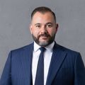 Adrian Tsavalas