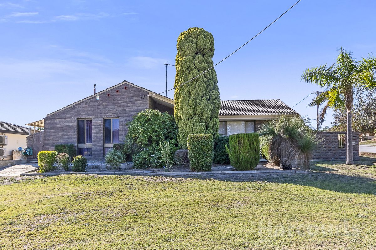 47 Manbari Crescent, Wanneroo WA 6065, Image 1