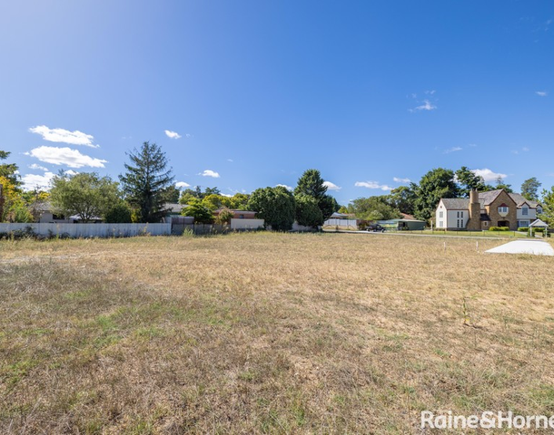 38 Gilmour Street, Kelso NSW 2795
