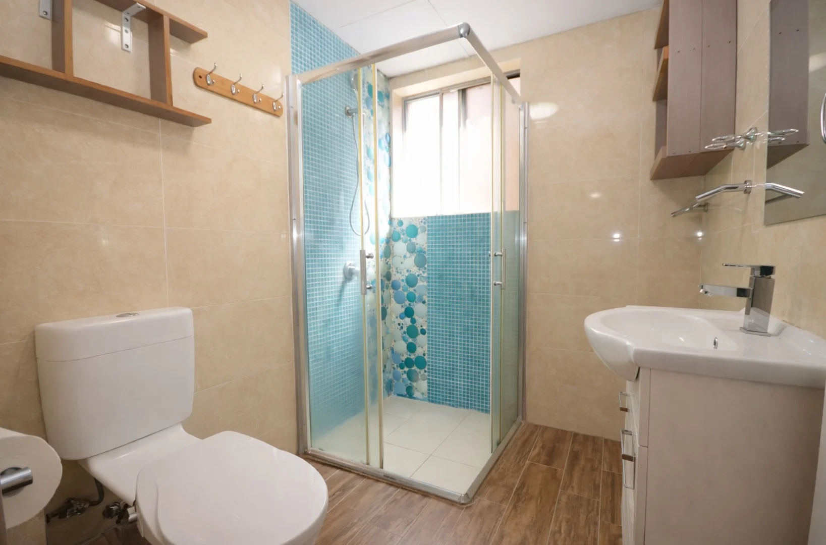 Additional image 6 of 2/8 Brisbane Street, Harris Park NSW 2150